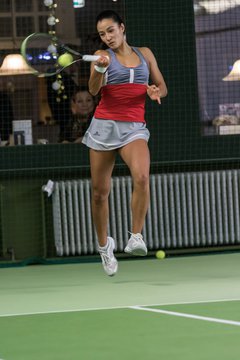 Bild 372 - Holmer Indoor Cup